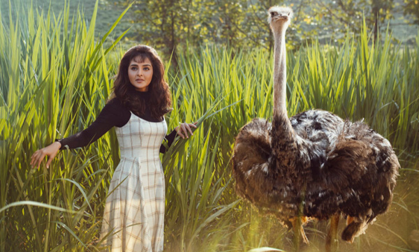 manju-warrier-latest-photoshoot