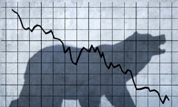 indian-bankers-collect-bumper-fees-from-record-18-billion-in-ipos