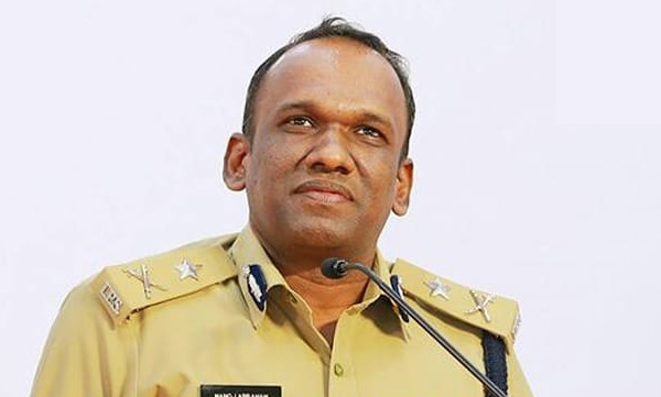 police-squad-to-prevent-gunda-mafia