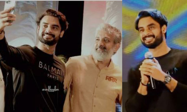 tovino-thomas-speech-at-rrr-launch