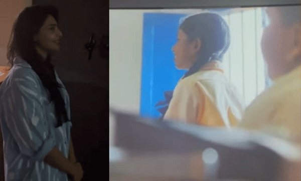 aishwarya-lekshmi-dubbing-video-minnal-murali