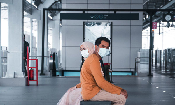 omicron-becomes-dominant-variant-in-the-us-and-netherlands