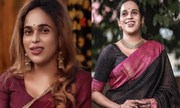 transgender-renju-renjimar-celebrity-makeup-artist-renju-renju-renjimar-makeup-artist