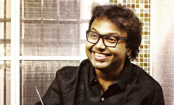 music-director-d-imman-announces-divorce-from-wife-monicka-richard