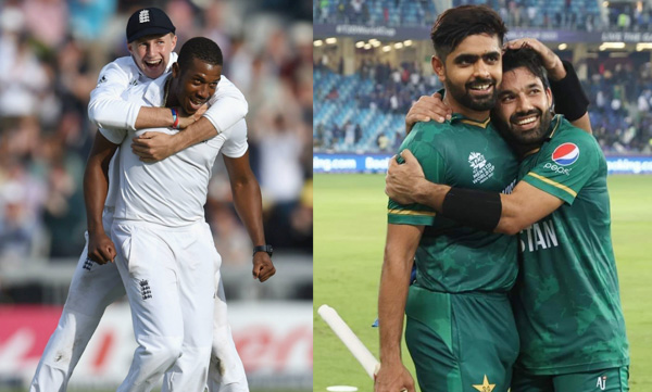 who-scored-most-runs-in-2021-list-of-top-scoring-batsmen-in-tests-odis-t20is-this-year