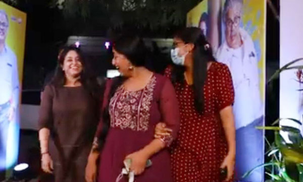 keshu-ee-veedinte-nadhan-celebrity-response