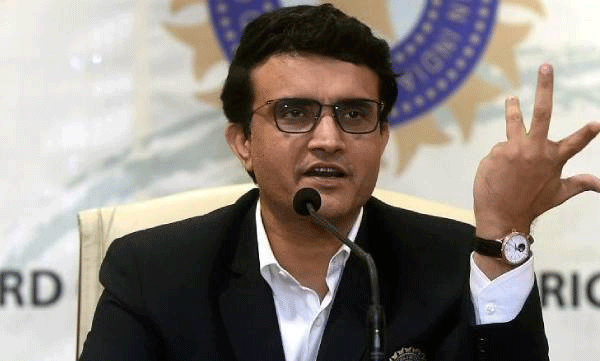 sourav-ganguly-tested-negative-for-omicron-variant-discharged-from-hospital