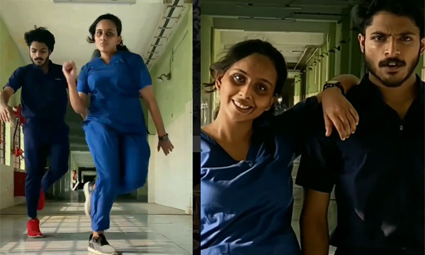 rasputin-dance-video-of-naveen-and-janaki-in-bbc-viral-list