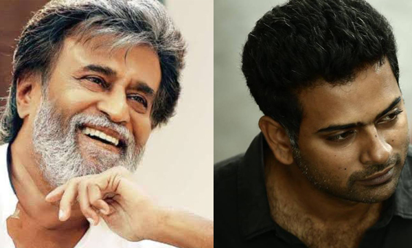 Director Alphonse Puthren opens up the truth behind the news that he does not want to do a film with Rajinikanth