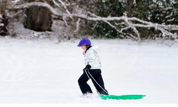 heat-increases-in-alaska