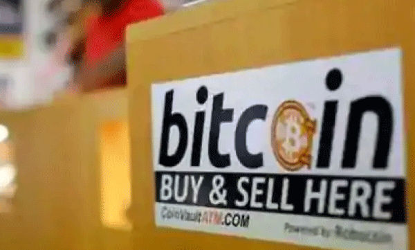 crypto-exchange-wazirx-pays-rs-49-2-crore-after-evading-tax