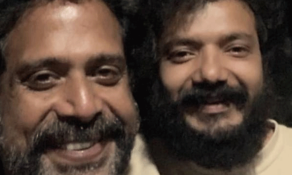 guru-somasundram-in-chattambi-sreenath-bhasi-movie-after-minnal-murali
