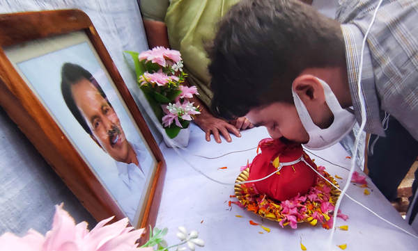 /cremation-of-pt-thomas-ashes