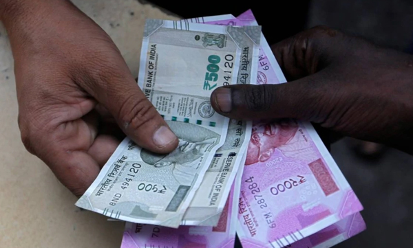 bank-investment-interest-fd-interest