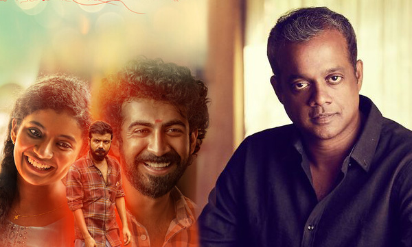 gautham-menon-acquires-rights-for-tamil-remake-of-kappela