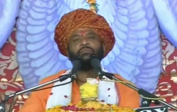 action taken against tarun murrari bappu