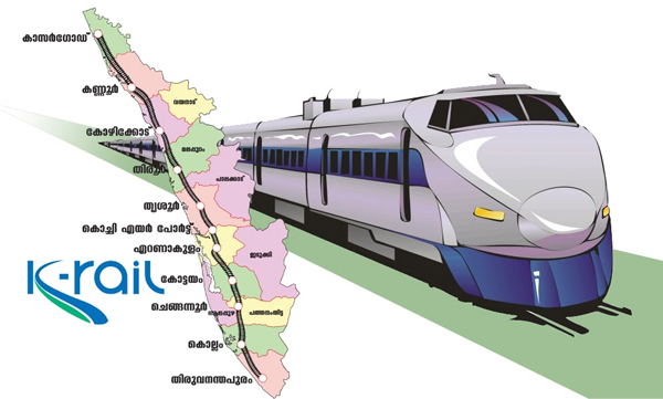 k-rail land acquisition against court order