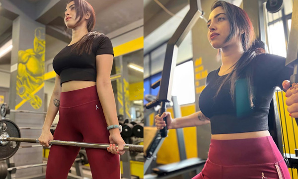 ameya-mathew-gym-photoshoot 