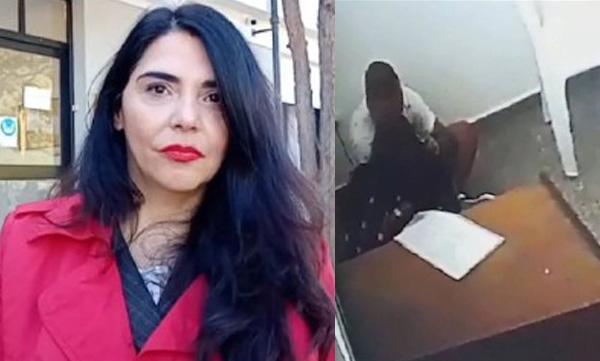 female-judge-is-caught-kissing-cop-killer-who-she-tried-to-ensure-avoided-a-life-sentence