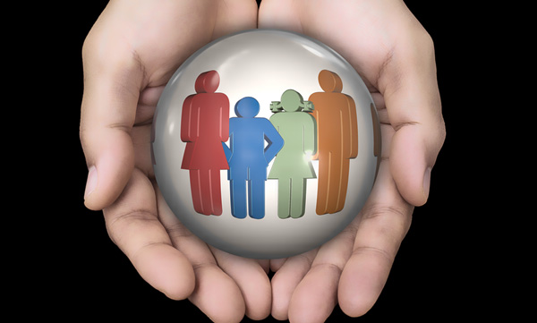 term-insurance-premiums-surged