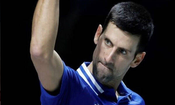 australia-cancels-djokovics-visa-over-covid-19-vaccine-policy