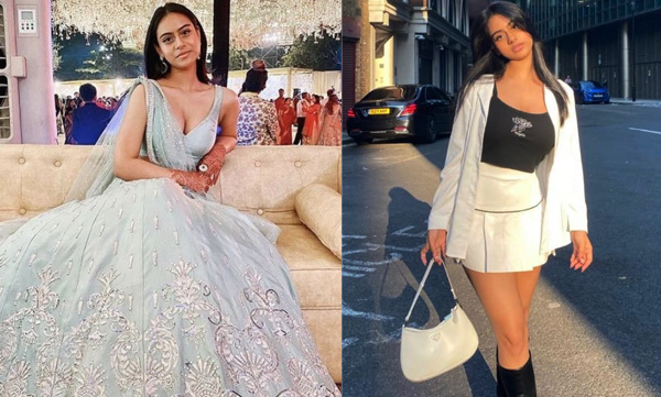 kajol-ajay-devgn-s-daughter-nysa-with-her-gorgeous-transformation-pics