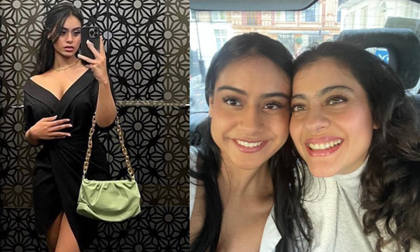 kajol-ajay-devgn-s-daughter-nysa-with-her-gorgeous-transformation-pics