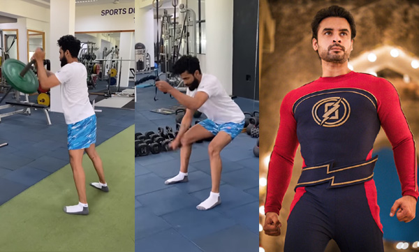 jadeja-shares-work-out-video-with-minnal-murali-music