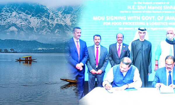 finance-lulu-group-soon--open-lulu-mall-in--kashmir