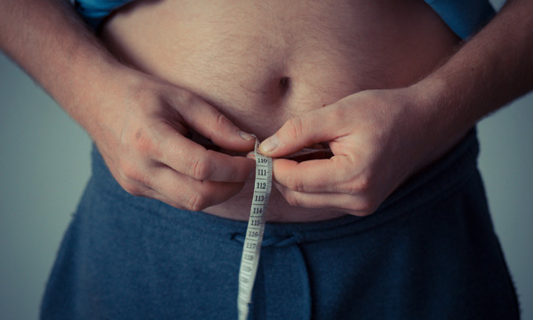  struggling-to-lose-weight-reasons-weight-loss-news