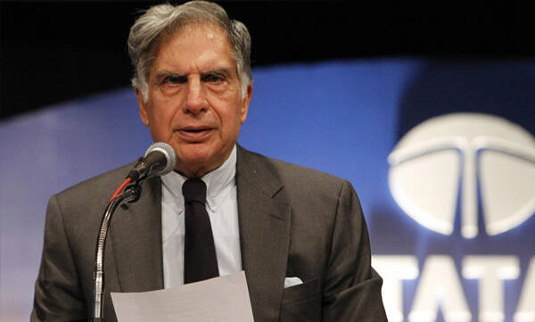 rathan-tata-s-autobiography-harper-kollins-won-auction