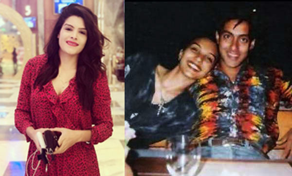 somy-ali-former-actor-on-breaking-up-with-salman-khan-love-relationship