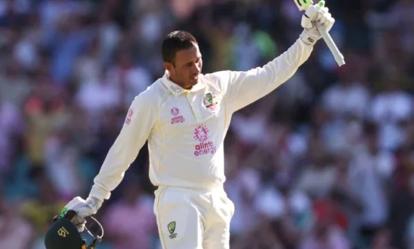 ashes-2021-2022-usman-khawaja-achieve-rare-feat-at-the-scg