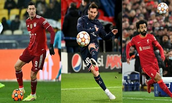 lionel-messi-robert-lewandowski-mohamed-salah-top-fifa-the-best-shortlist