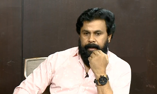 actress-abduction-case-special-investigation-team-will-interrogate-actor-dileep-again