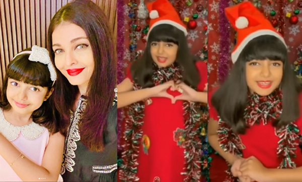 aishwarya-rai-s-daughter-aaradhya-s-christmas-video