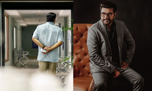 mammootty-at-cbi-5-movi