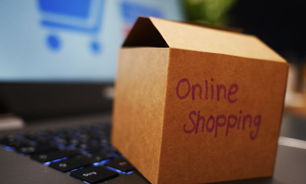 online-app-fraud-bicycle-kolazhi-native