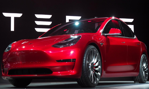the-tesla-model-3-is-the-second-best-selling-car-in-the-uk