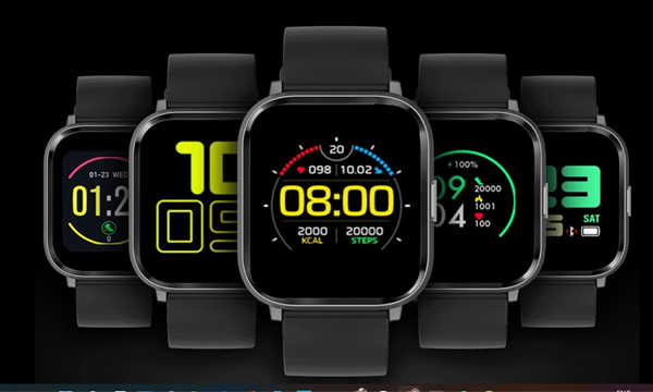 fire-boltt-ninja-2-launched-in-india-priced-under-rs-2000-