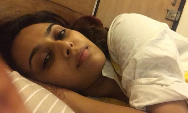 swara-bhasker-slams-trolls-after-testing-covid-positive