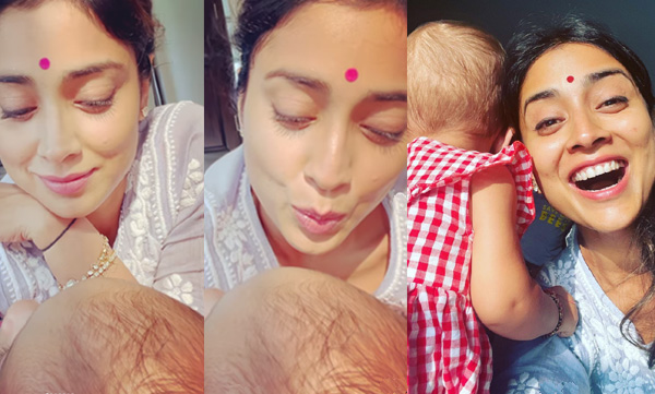 actress-shriya-saran-post-photos-and-videos-of-daughter-radha