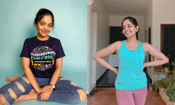 fitness-and-yoga/2022/01/11/ahaana-krishna-fitness-tips-video