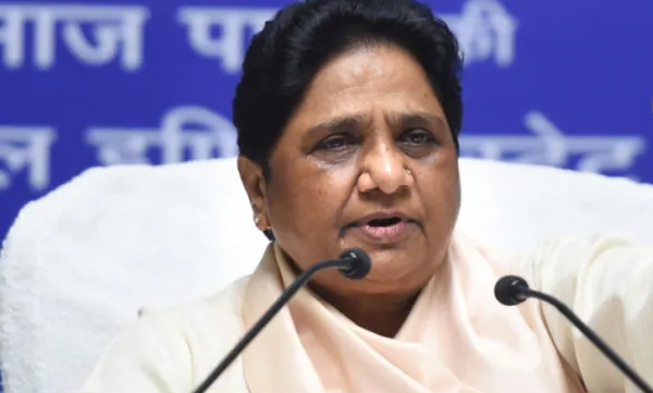 up-elections-former-cm-mayawati-won-t-contest-polls