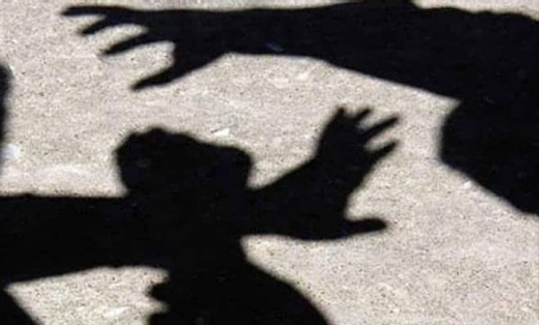 Actress attacked case 