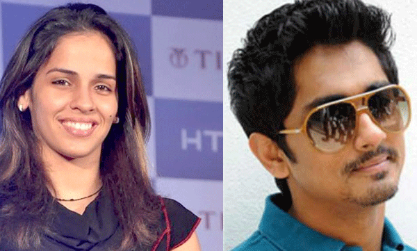 saina-nehwal-actor-sidharth-tweet-controversy