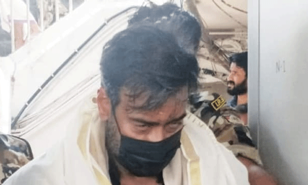 ajay-devgn-visited-sabarimala-temple