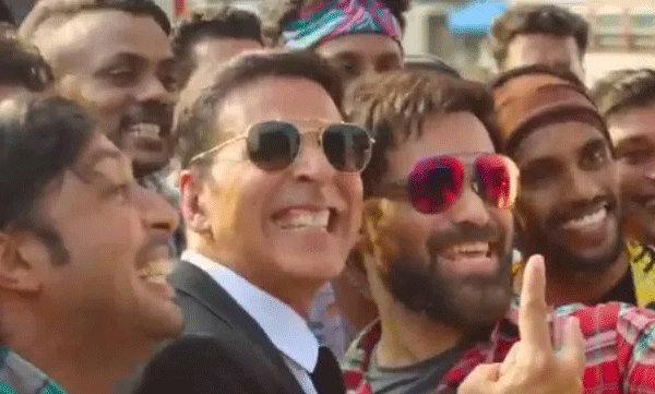 driving-licence-hindi-remake-akshay-kumar-and-emraan-hashmi-in-lead-roles