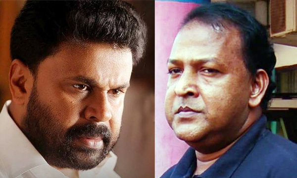 balachandra-kumar-discloses-information-on-court-in-actress-abduction-case