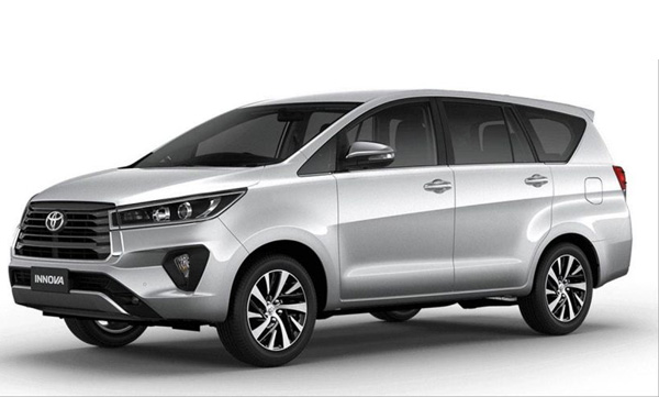 toyota-innova-crysta-prices-now-start-from-rs-1689-lakh